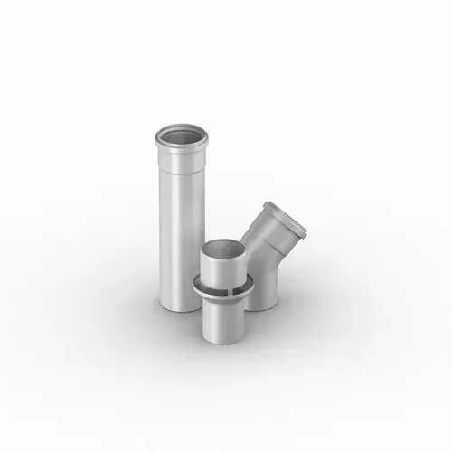 Rational 60.72.592 Condensation Breaker