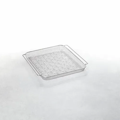 Rational 60.73.619 CombiFry Basket