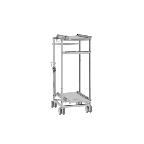 Rational 60.73.999 Combi Oven, Parts & Accessories