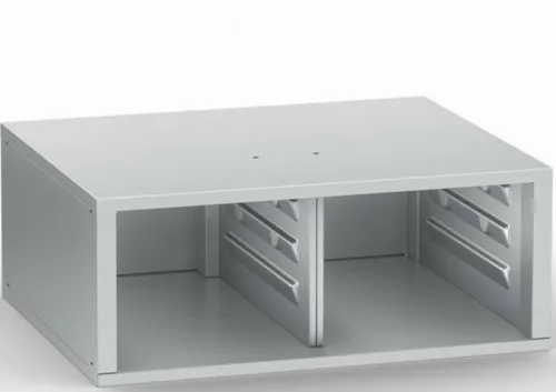 Rational 60.74.865 Storage Cabinet for Base