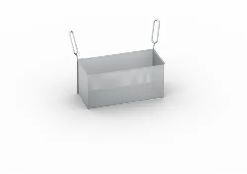 Rational Rational 60.77.485 Perforated basket 1/3 GN