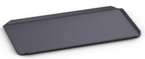 Rational Rational 60.78.437 Roasting & Baking Tray