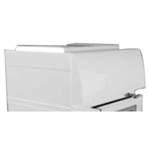 Rational 60.74.406 UltraVent® Plus XS Ventless Recirculating Rational 60.74.406 UltraVent® Plus XS Ventless Recirculating
