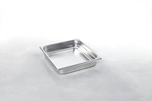 Rational 6013.2306 Gastronorm Steam Pan