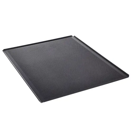 Rational 6015.2103 Gastronorm Perforated Baking Tray