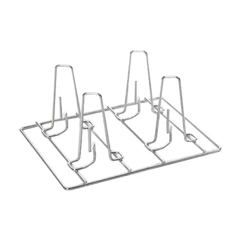 Rational 6035.1015 Gastronorm Super Spike Chicken Grid