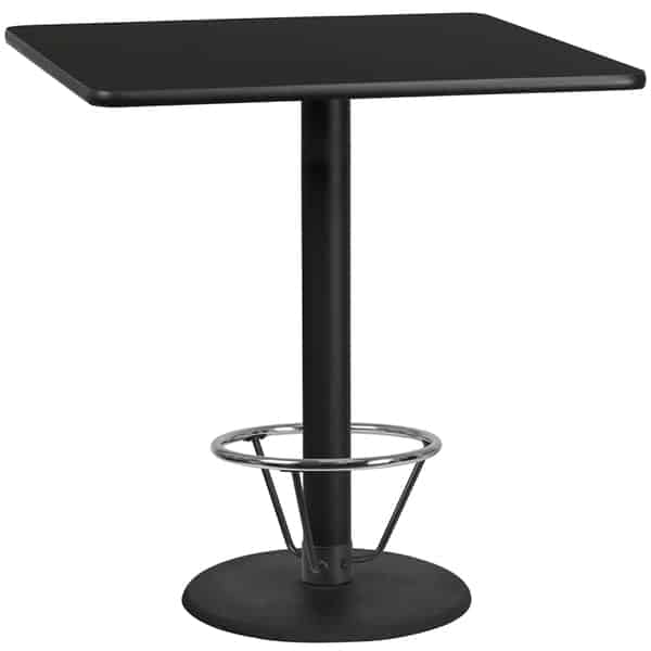 Riverstone Restaurant Furniture