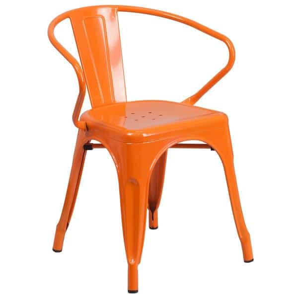 Riverstone Restaurant Furniture