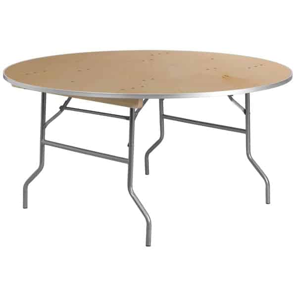 Riverstone Restaurant Furniture