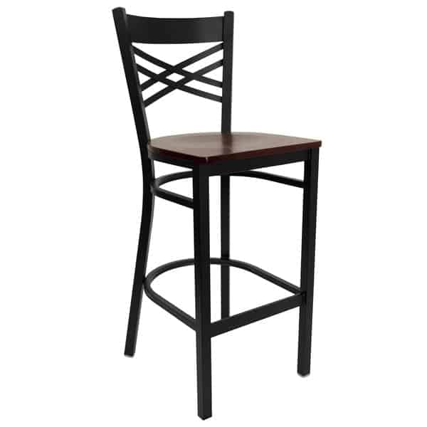 Riverstone Restaurant Furniture