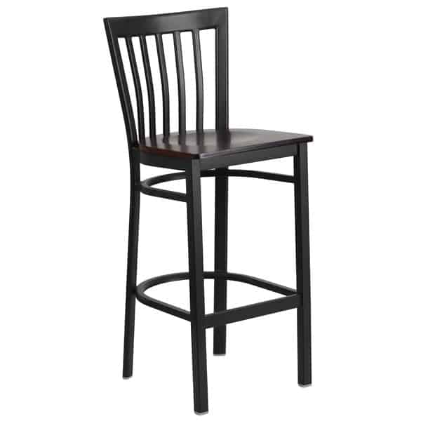 Riverstone Restaurant Furniture
