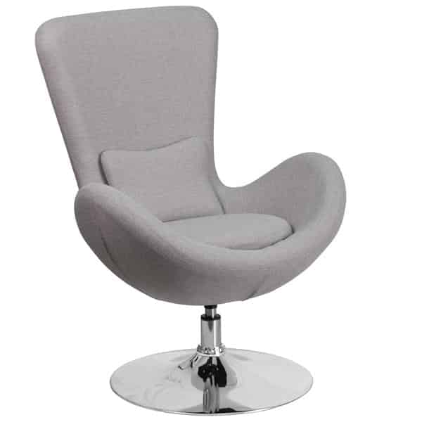Riverstone Restaurant Furniture