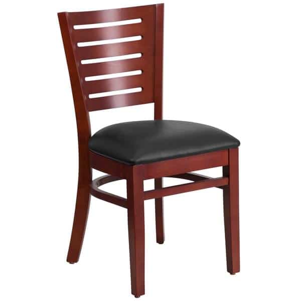 Riverstone Restaurant Furniture
