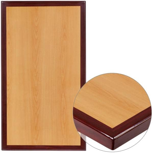 Riverstone Restaurant Furniture