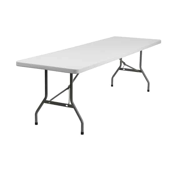 Riverstone Restaurant Furniture
