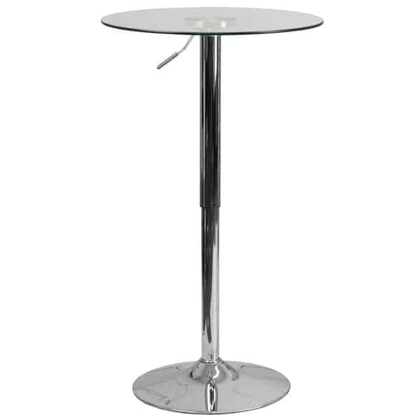 Riverstone Restaurant Furniture