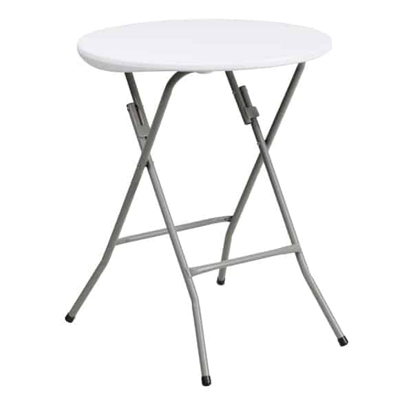 Riverstone Restaurant Furniture