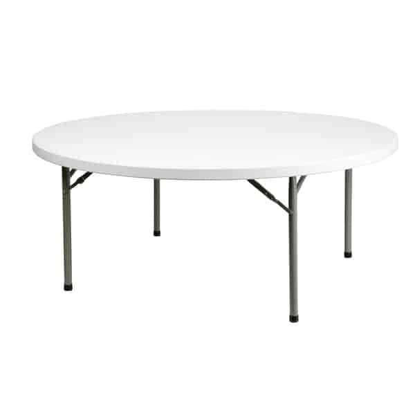 Riverstone Restaurant Furniture