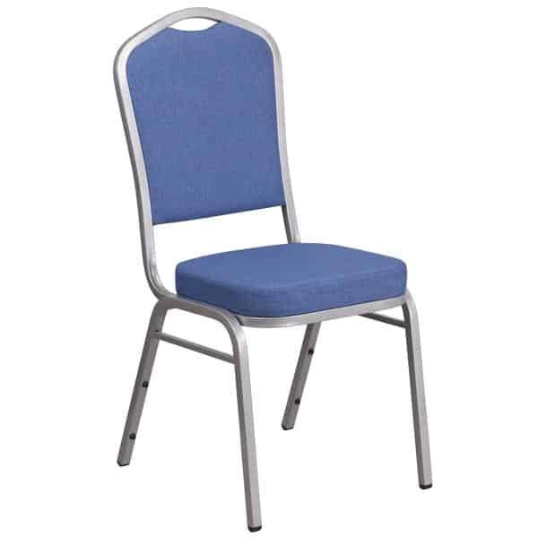 Riverstone Restaurant Furniture