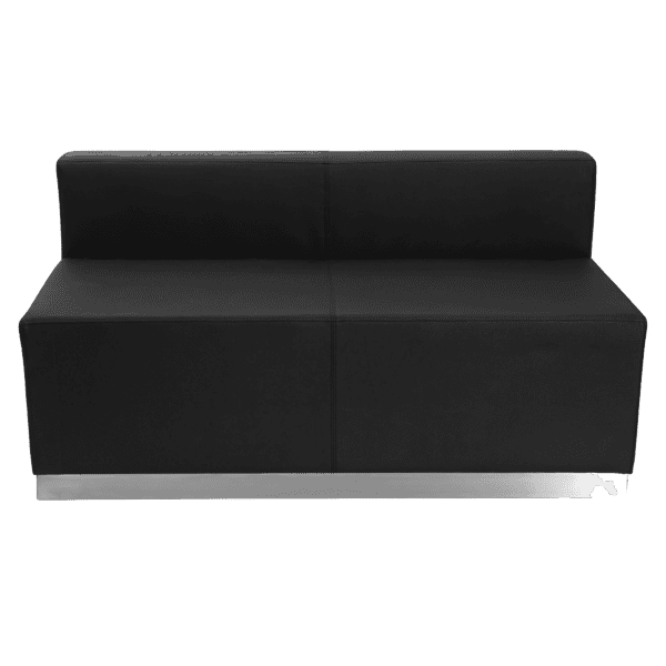 Riverstone Restaurant Furniture