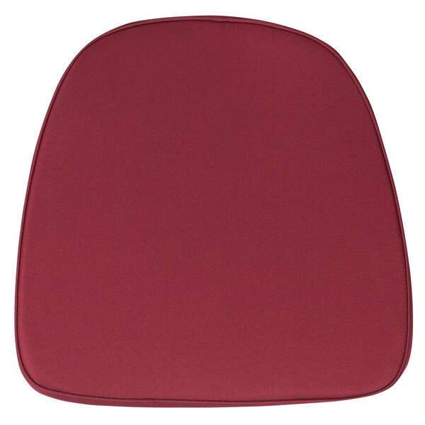 Riverstone Restaurant Furniture RF-RR25803 Chair Cushion
