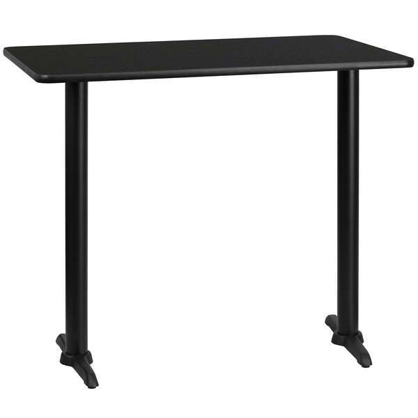 Riverstone Restaurant Furniture