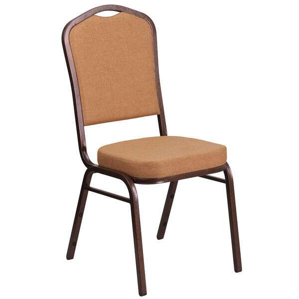Riverstone Restaurant Furniture