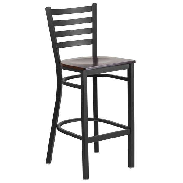 Riverstone Restaurant Furniture