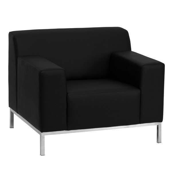 Riverstone Restaurant Furniture
