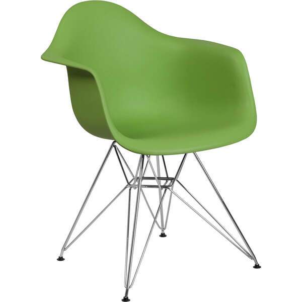 Riverstone Restaurant Furniture