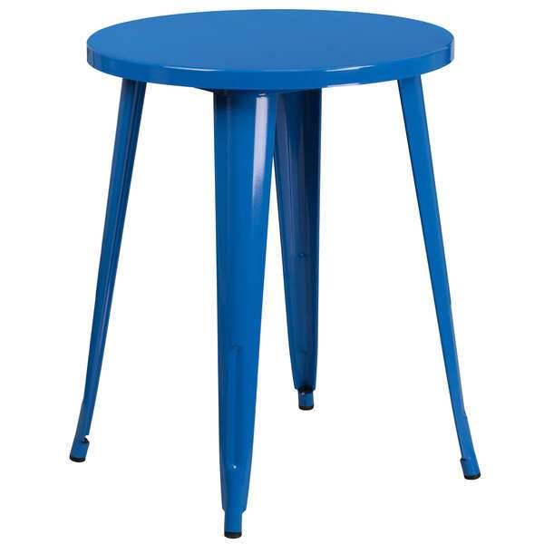 Riverstone Restaurant Furniture RF-RR61750 Table