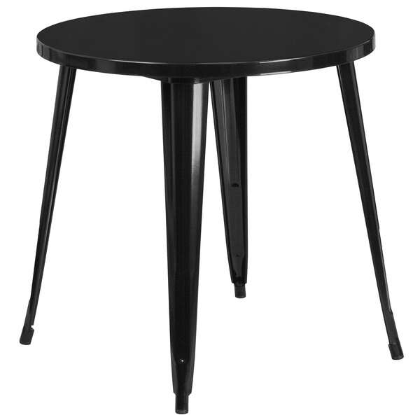 Riverstone Restaurant Furniture RF-RR81606 Table