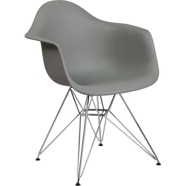 Riverstone Restaurant Furniture