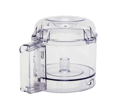 Robot Coupe 27240 Bowl Kit