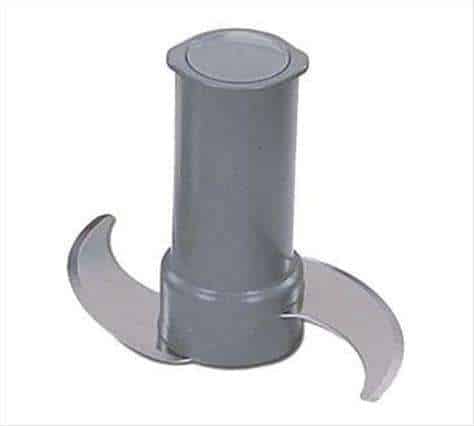 Robot Coupe 27263 "S" Blade Robot Coupe 27263 "S" Blade