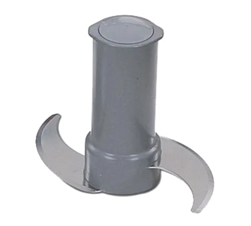 Robot Coupe 27263 "S" Blade