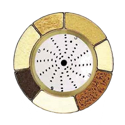 Robot Coupe 28056 Grating Disc Robot Coupe 28056 Grating Disc