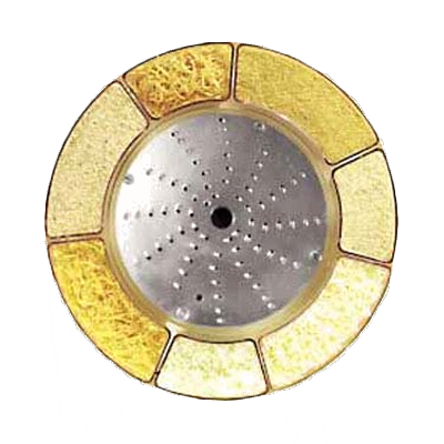 Robot Coupe 28057 Grating Disc Robot Coupe 28057 Grating Disc