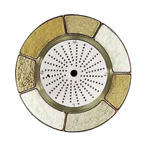 Robot Coupe Robot Coupe 28061W Grating Disc