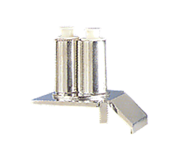 Robot Coupe 28162 Bulk Feed Assembly Robot Coupe 28162 Bulk Feed Assembly