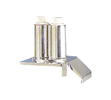 Robot Coupe 28162 Bulk Feed Assembly