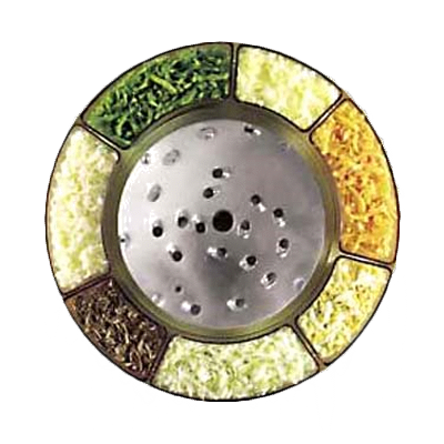 Robot Coupe 28165 Grating Disc Robot Coupe 28165 Grating Disc