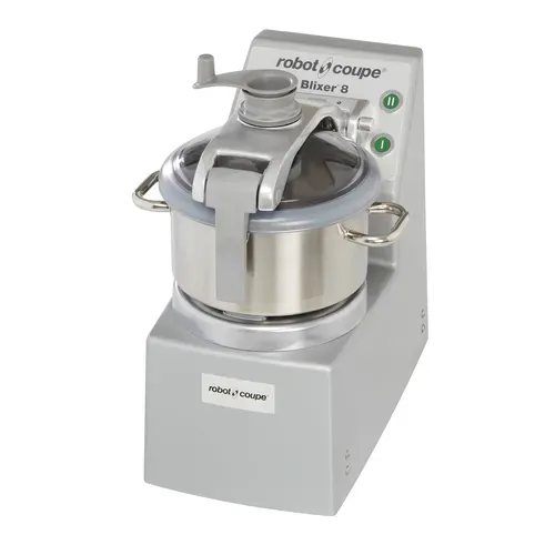 Robot Coupe BLIXER8 Blixer® Commercial Blender/Mixer