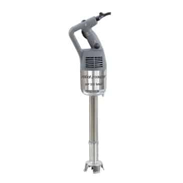 Robot Coupe MP 350 Commercial Power Mixer Robot Coupe MP 350 Commercial Power Mixer