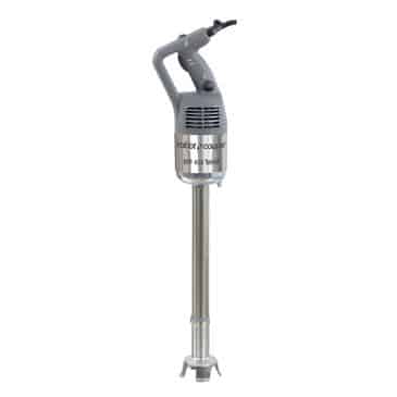 Robot Coupe MP 450 Commercial Power Mixer Robot Coupe MP 450 Commercial Power Mixer
