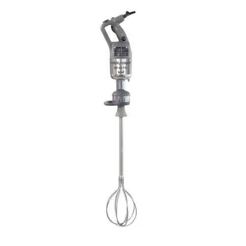 Robot Coupe MP450XLFW Commercial Power Mixer