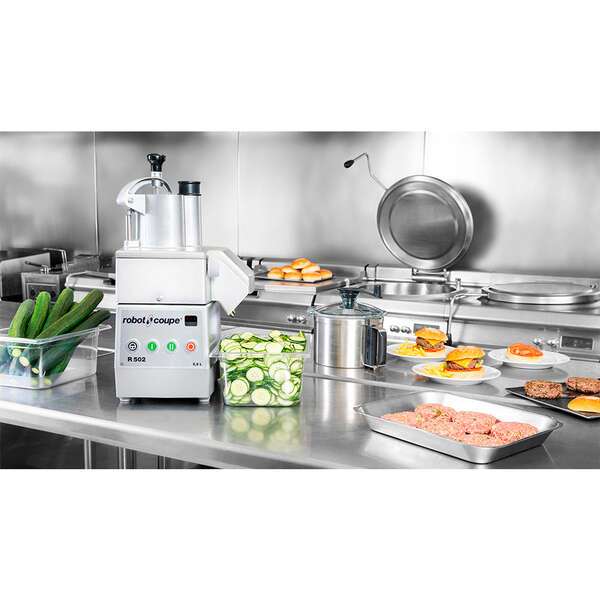 stove benchtop