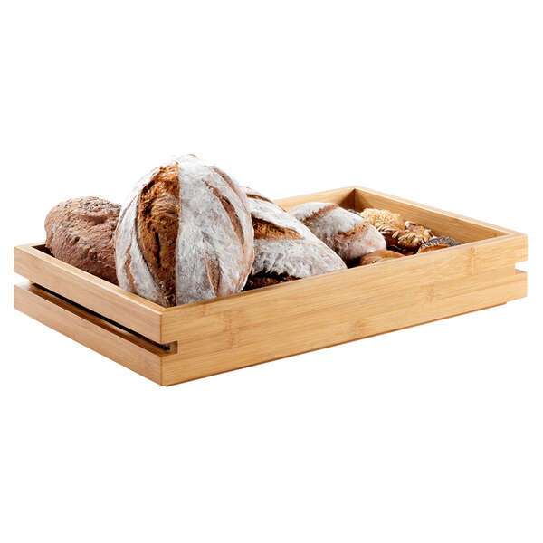 Rosseto BD135 Natura™ Tray