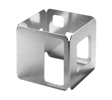 Rosseto D62977 Display Riser