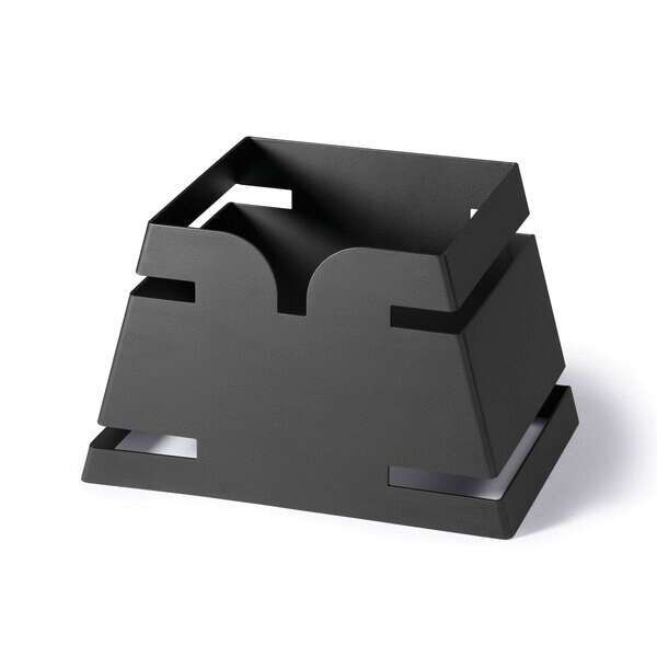 Rosseto LD136 Skycap® Riser